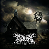 Mind Infection by Disfiguring The Goddess
