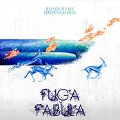 Fuga y Fábula
