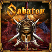 Ghost Division by Sabaton