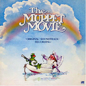 The Muppet Movie (Original Motion Picture Soundtrack)