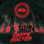 Carpe Noctem