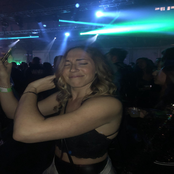 White Girl Lifestyle