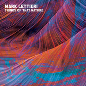 Mark Lettieri: Things of That Nature