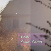 Swim Camp: Cool