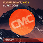 Budots Dance, Vol. 2