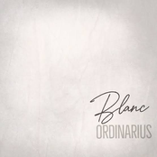 Ordinarius: Blanc