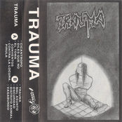 Trauma