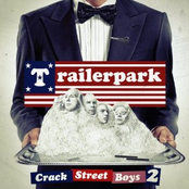 New Kids On The Blech by Trailerpark