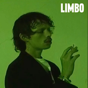 limbo