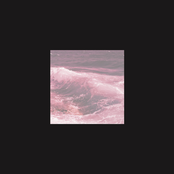 Crashing Waves of Heaven