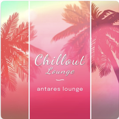 Chillout Lounge