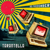 Tarantella