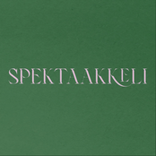 Spektaakkeli