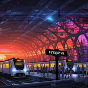 Estação 07