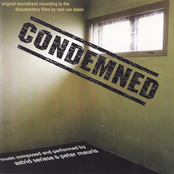 Condemned