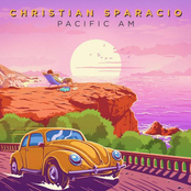 Christian Sparacio: Pacific AM