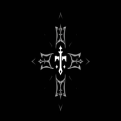 Wash My Face With Your Embrace