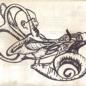 Invention: Romance Of Entropy