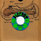 Trojan Tighten Up Box Set CD3