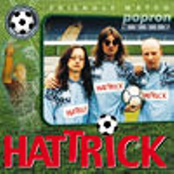 Derby by Hattrick