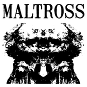 Maltross