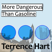 More Dangerous Than Gasoline