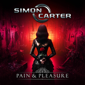 Pain & Pleasure