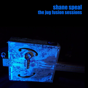 THE JUG FUSION SESSIONS