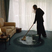 Amie Blu: how we lose