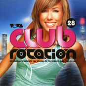 Club Rotation vol. 28