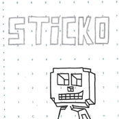 Jewels and Lots of Wealth