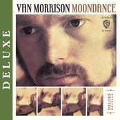 Van Morrison: Moondance (Deluxe Edition)