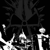 Trucker by Corrosion Of Conformity