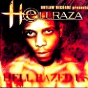 hellraza