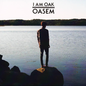 Ocyaan by I Am Oak