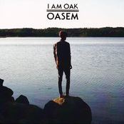 Distances by I Am Oak