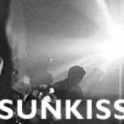 sunkiss