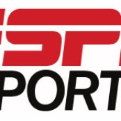 Espn Deportes