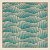 La fin et le commencement