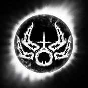 Nightbringer