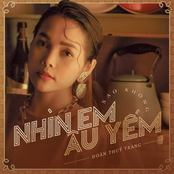 Sao Không Nhìn Em Âu Yếm - Single