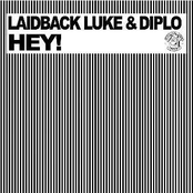 Hey!