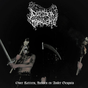 Over Ketters, Heksen en Ander Gespuis