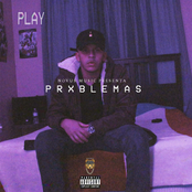 Prxblemas