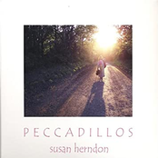 Susan Herndon: Peccadillos