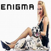 Enigma