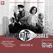 Series 2 (Unabridged)