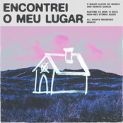 Encontrei o Meu Lugar