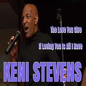 The Love You Give