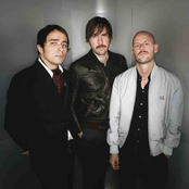 peter, bjorn & john